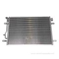 Car Air Conditioner Condenser OEM 8E0260401D for AUDI A4 1.8 T